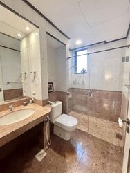 Pebble Bay (D15), Condominium #623365321